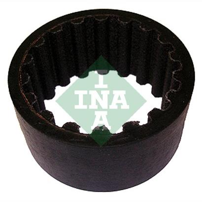 INA 535020510 Flexible Coupling Sleeve