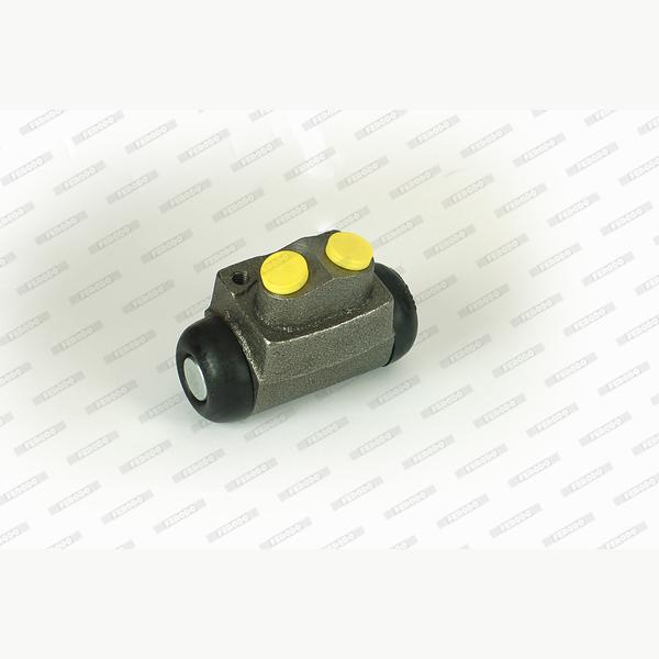 FERODO FHW338 Wheel Brake Cylinder