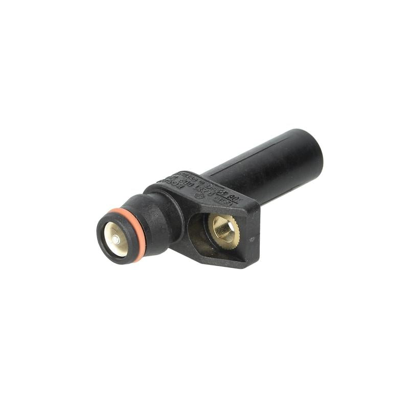 BOSCH 002-123 Crankshaft Pulse Sensor