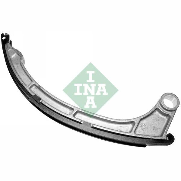INA 555003010 Timing Chain Tensioner Guide