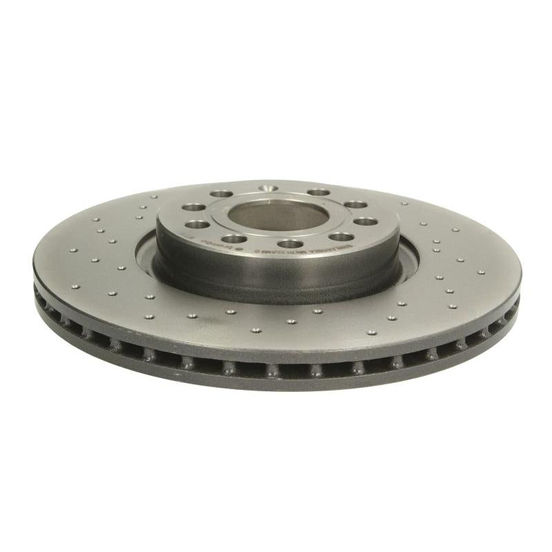 4 RIDE AB18-3306 Disc Brake Caliper Repair Kit