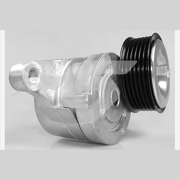 HUTCHINSON HUT0496 V-Ribbed Belt Tensioner Lever