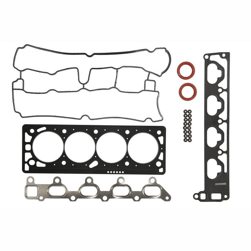 ELRING EL124161 Cylinder Head Gasket