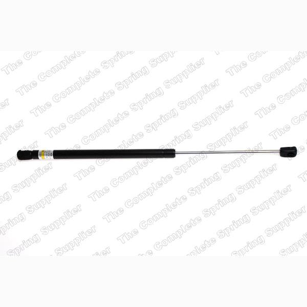 LESJOFORS LS8127531 Boot/Cargo Area Gas Spring