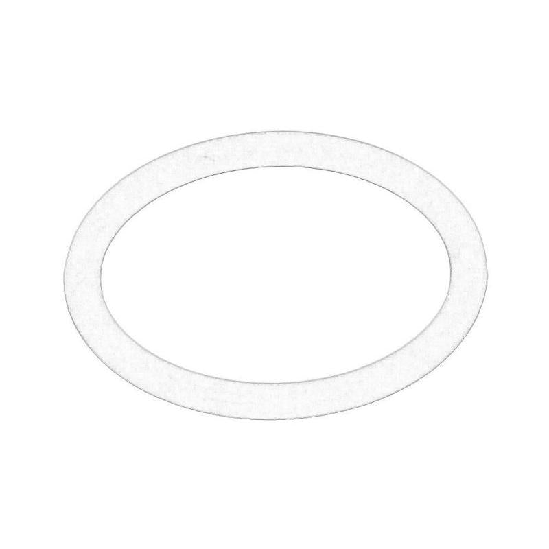 OE VOLVO 944126 Injector Seal Ring