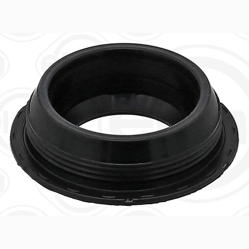 ELRING EL928870 Cylinder Head Cover Gasket