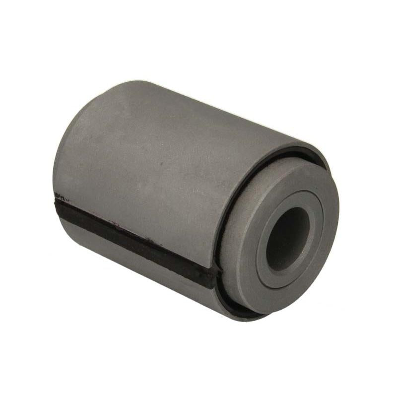 S-TR STR-120210 Leaf Spring Bushing