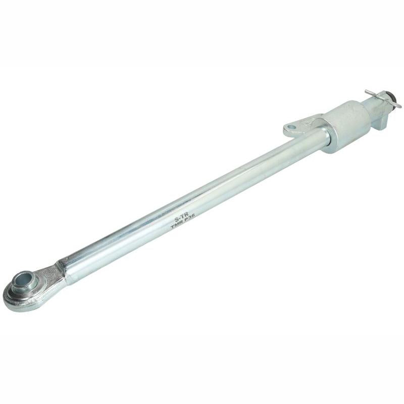 S-TR STR-15A440 Suspension Stabiliser Bar