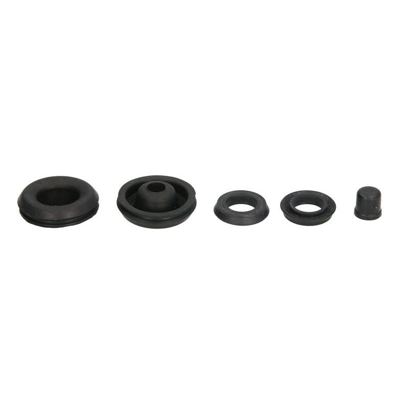 AUTOFREN SEINSA D4-1826 Disc Brake Caliper Repair Kit