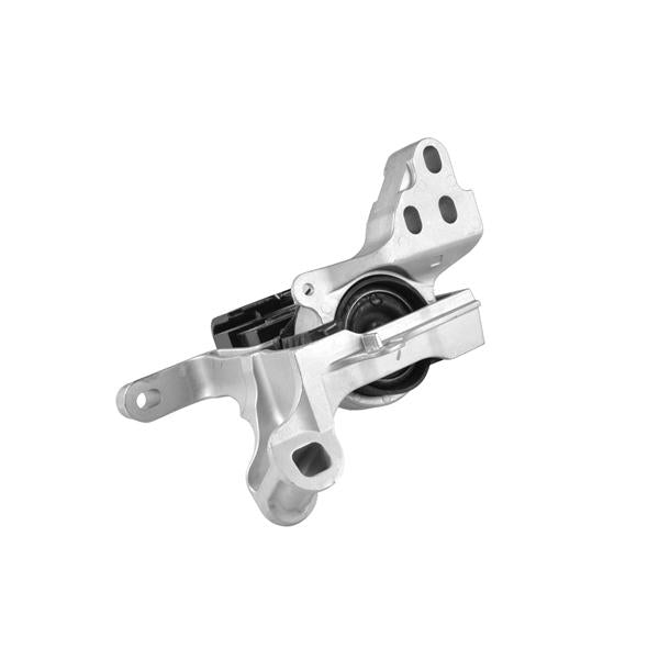 TEDGUM TED42365 Engine Mount