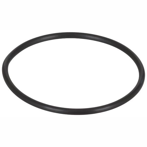 ELRING EL795460 Intake Manifold Housing Gasket