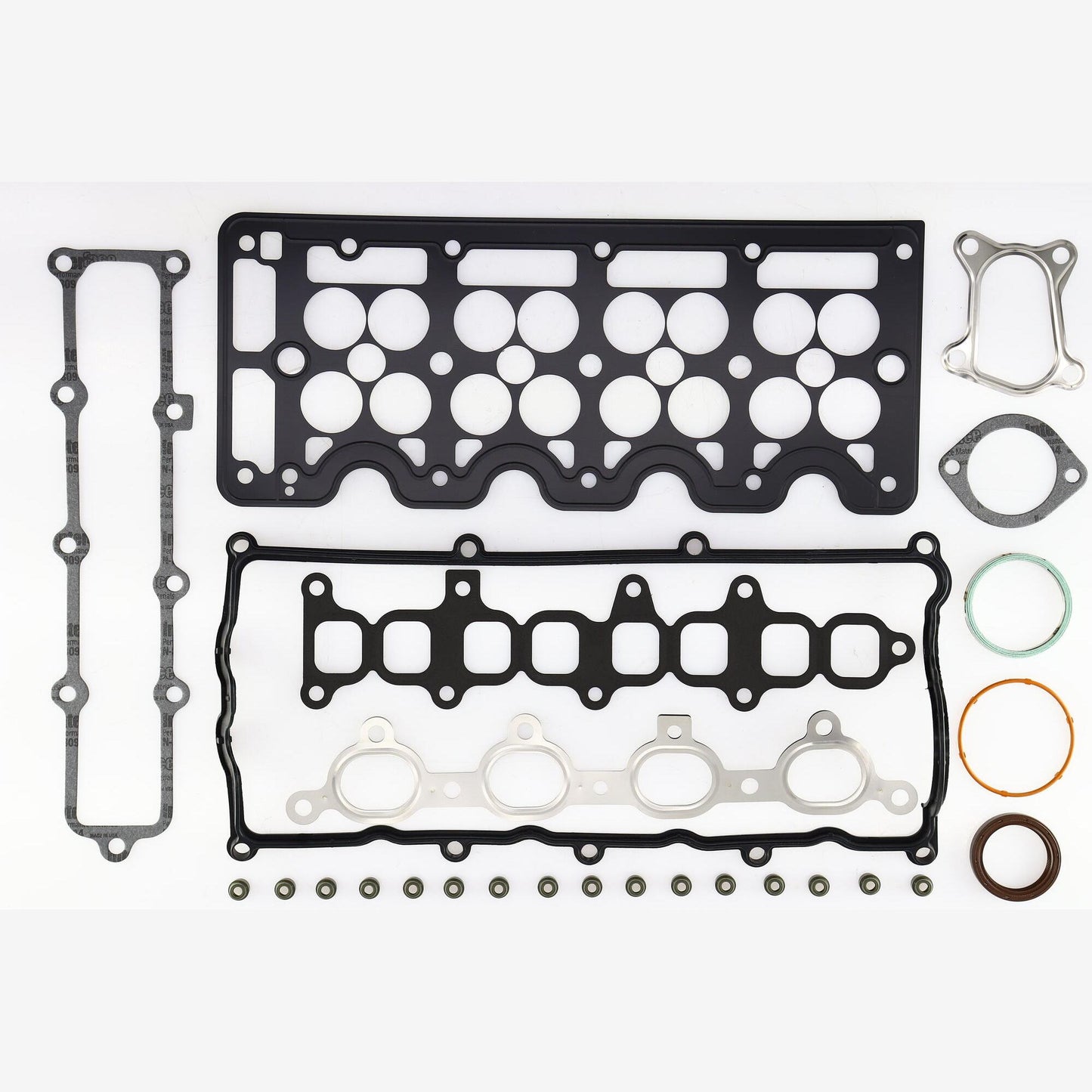 CORTECO CO418480P Cylinder Head Gasket Kit