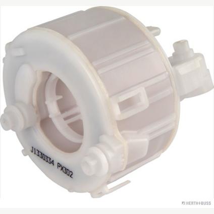 HERTH+BUSS JAKOPARTS J1330334 Fuel Filter