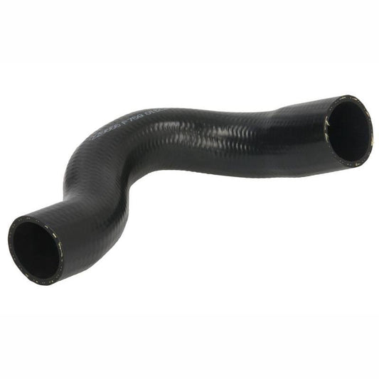 IMPERGOM IMP225666 Charge Air Hose