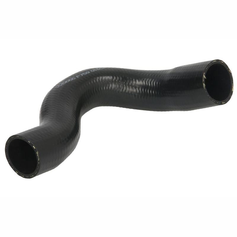 IMPERGOM IMP225666 Charge Air Hose