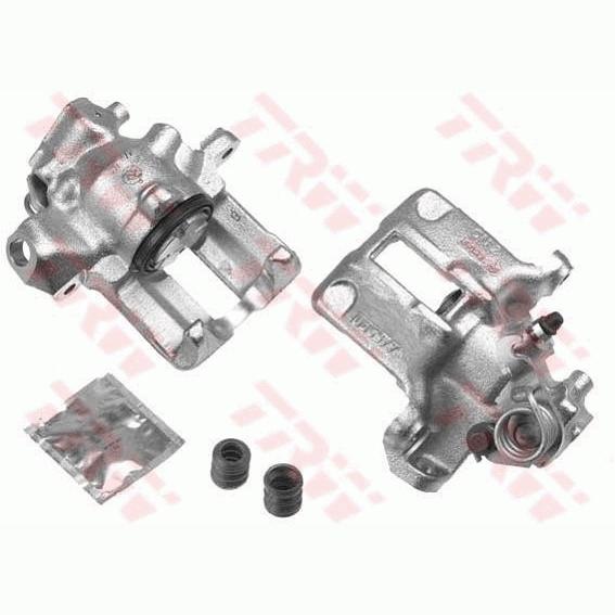 TRW MOTO BHT111E Brake Caliper