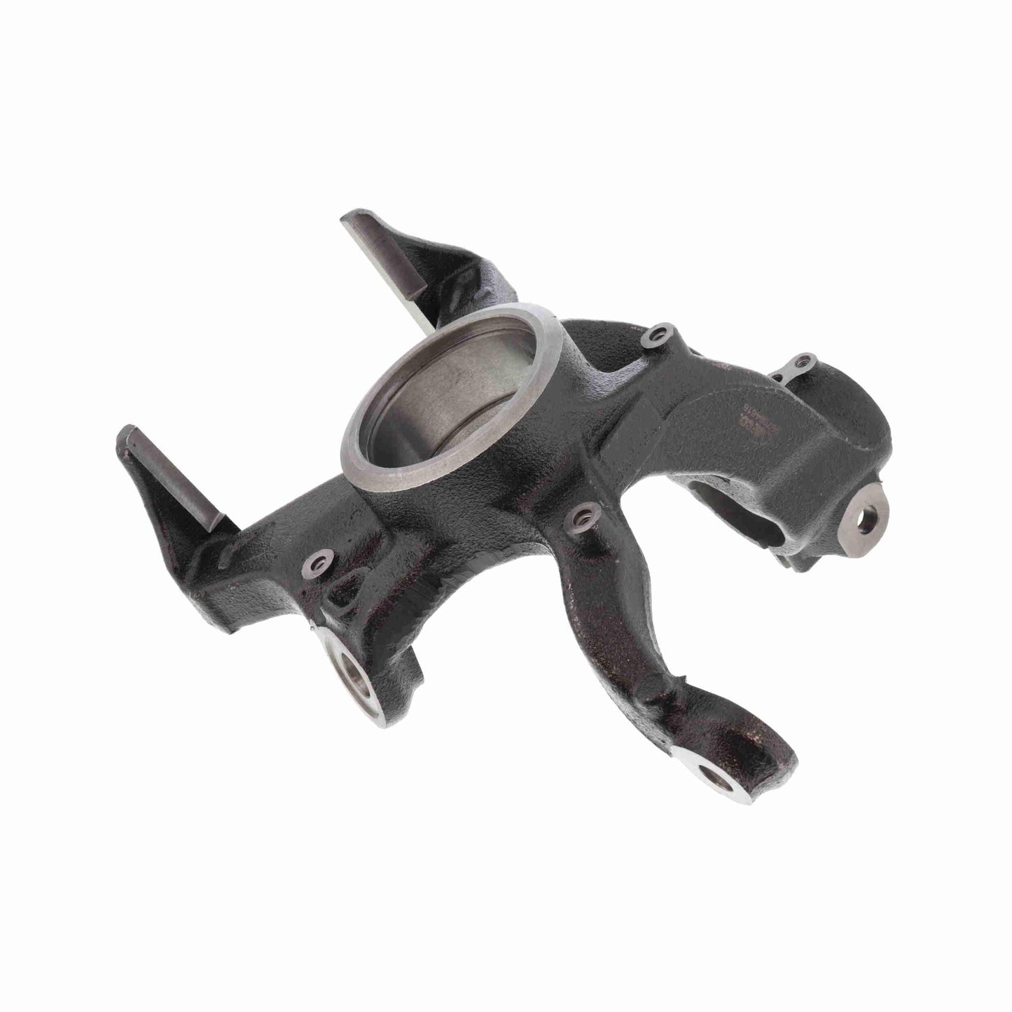 VAICO V10-7374 Wheel Suspension Steering Knuckle