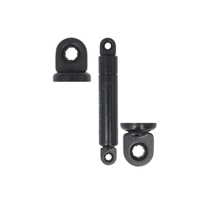 STABILUS STA120000 Centre Console Gas Spring