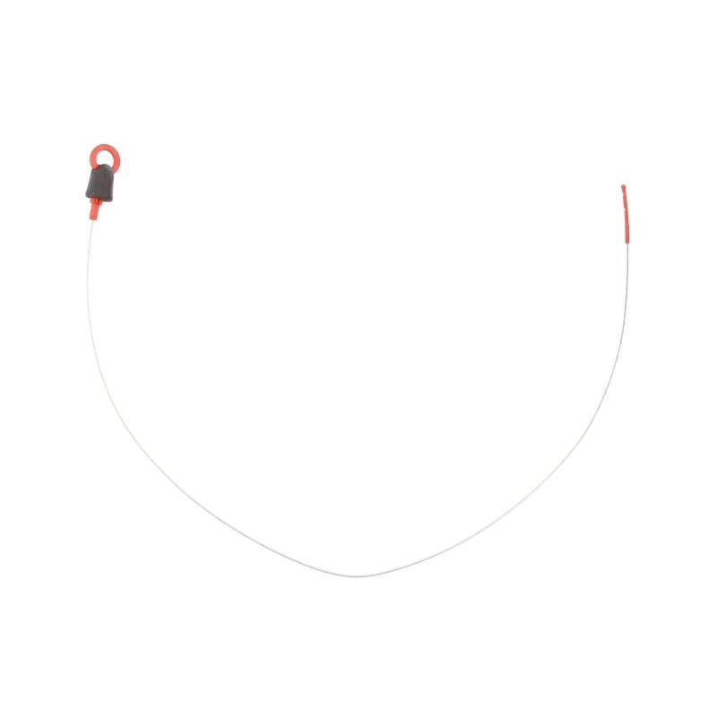 CZM CZM14350 Oil Dipstick