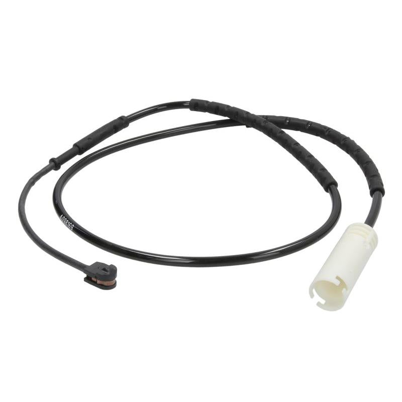 LPR LPR06980 Brake Shoe Set