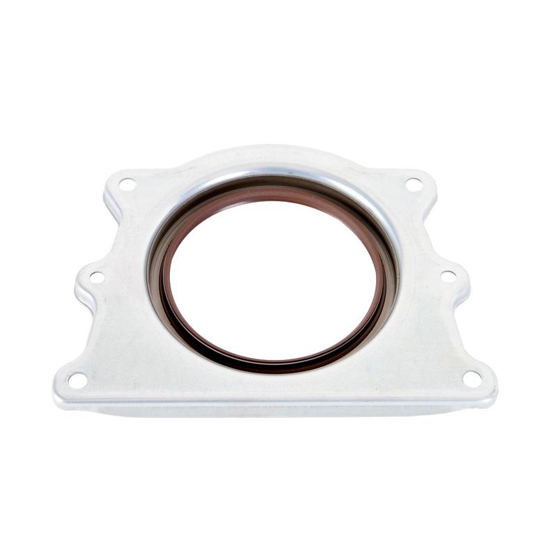 CORTECO CO19035698B Crankshaft Shaft Seal
