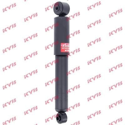 KYB EXCel-G 349098 Shock Absorber