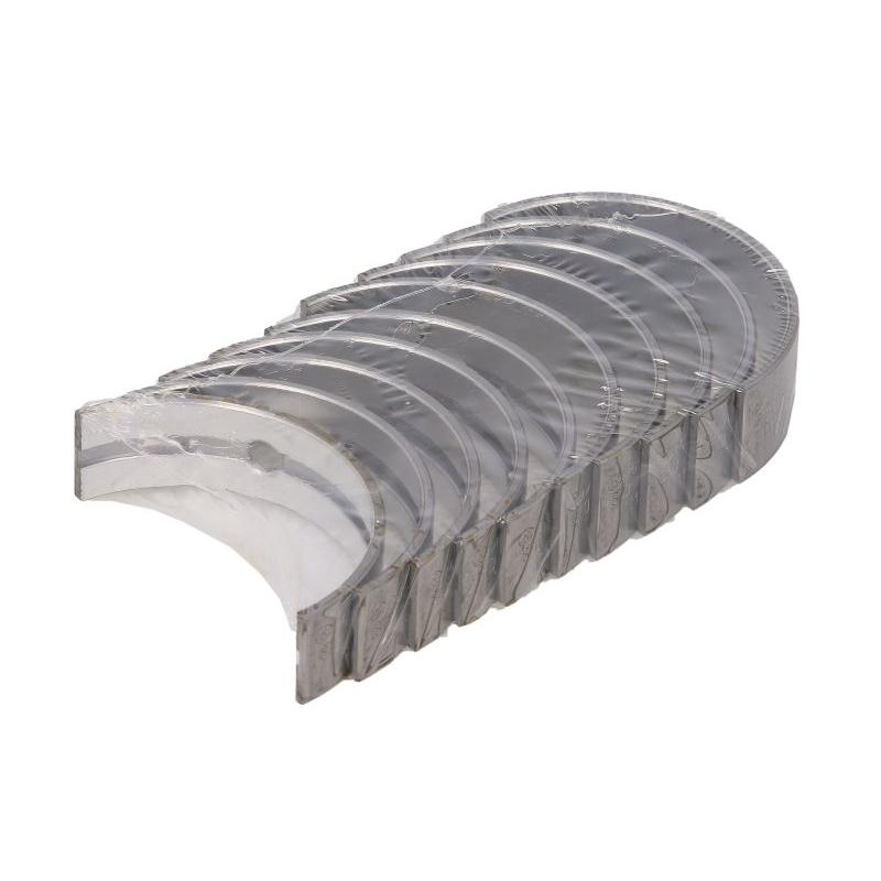 ENGITECH ENT074520STD Crankshaft Bearing Set