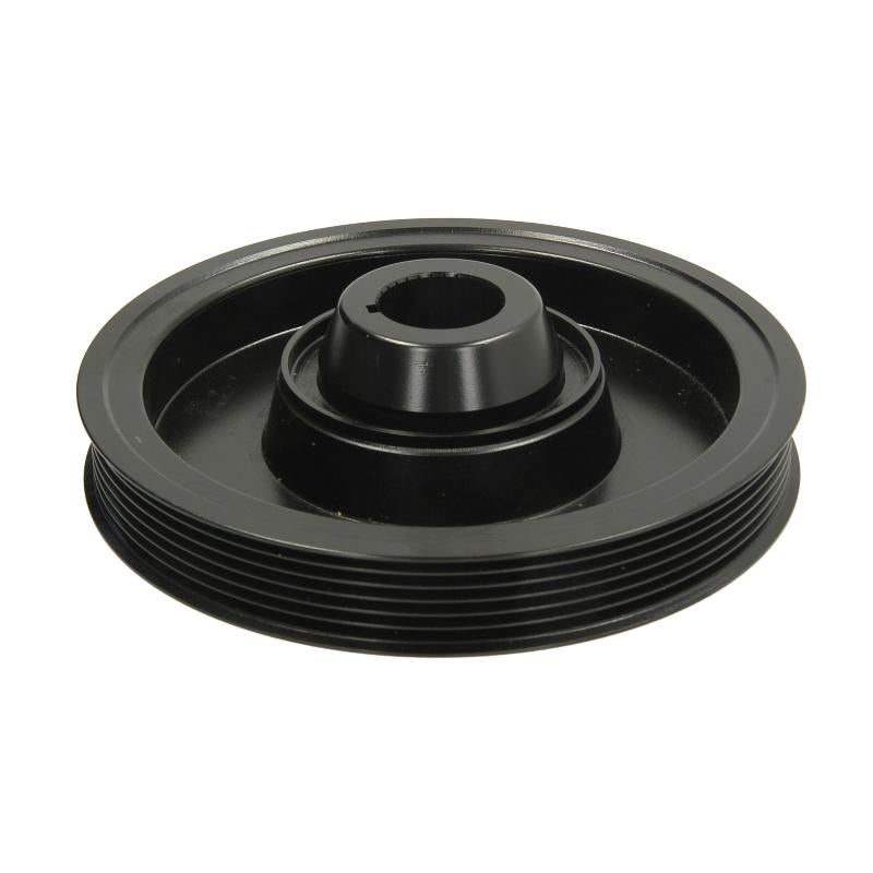 HERTH+BUSS JAKOPARTS J1094010 Crankshaft Belt Pulley