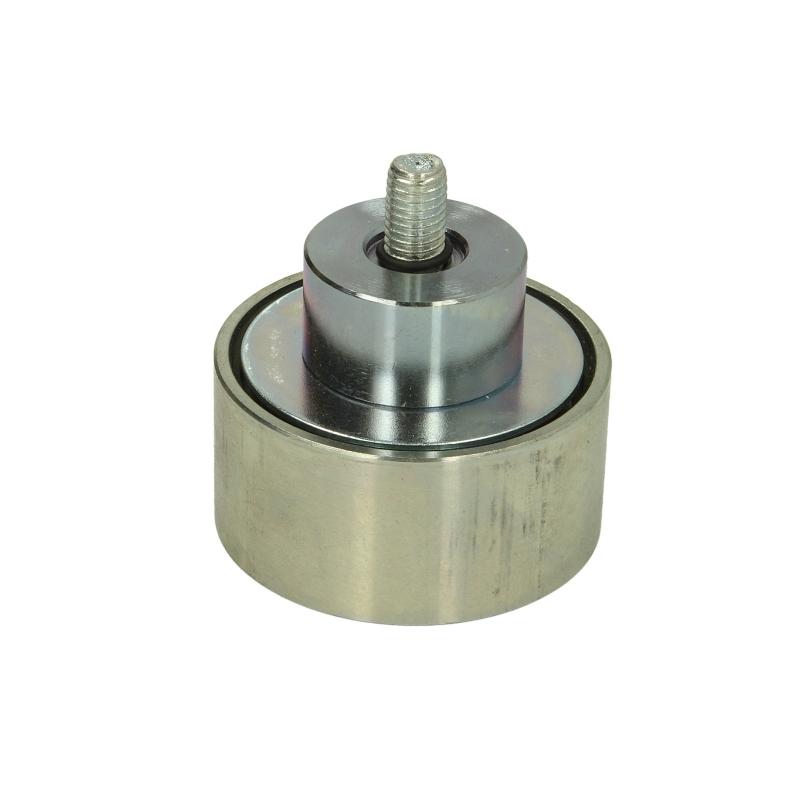 DAYCO DAYAPV2724 V-Belt Tensioner Pulley