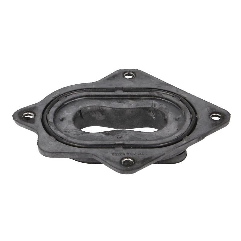 IMPERGOM MP30737 Carburettor Flange