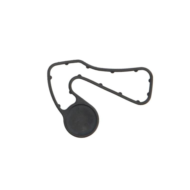 ELRING EL586470 Timing Case Cover Gasket