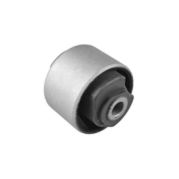 TEDGUM 372201 Control Arm Mounting Sleeve