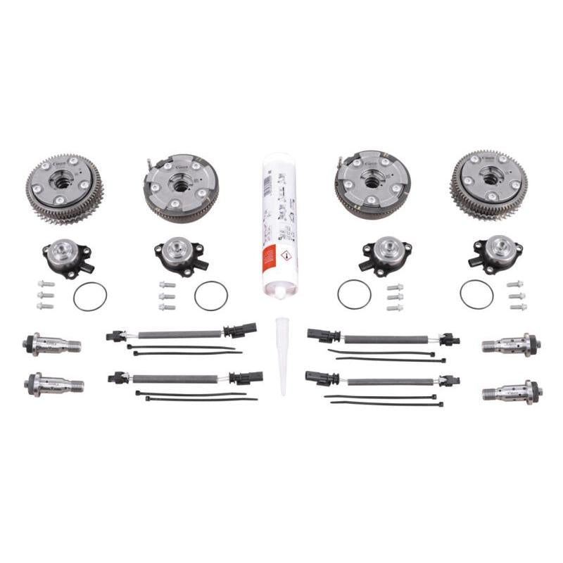 VAICO V30-3638 Camshaft Adjustment Repair Kit