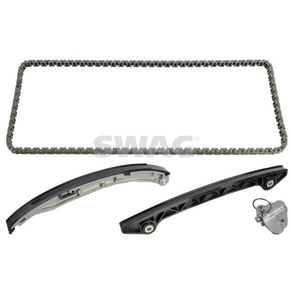 SWAG SW33107524 Timing Chain Kit