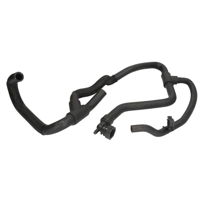 THERMOTEC DNR080TT Heater Hose