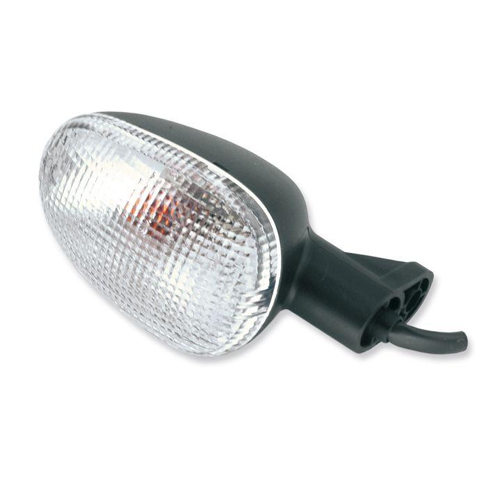 VICMA VIC-9915 Turning Indicator