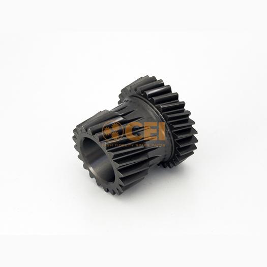 C.E.I 143140 Intermediate Shaft Gear