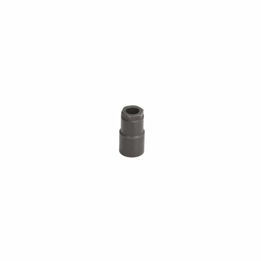 Engitech ENT250022 Nut