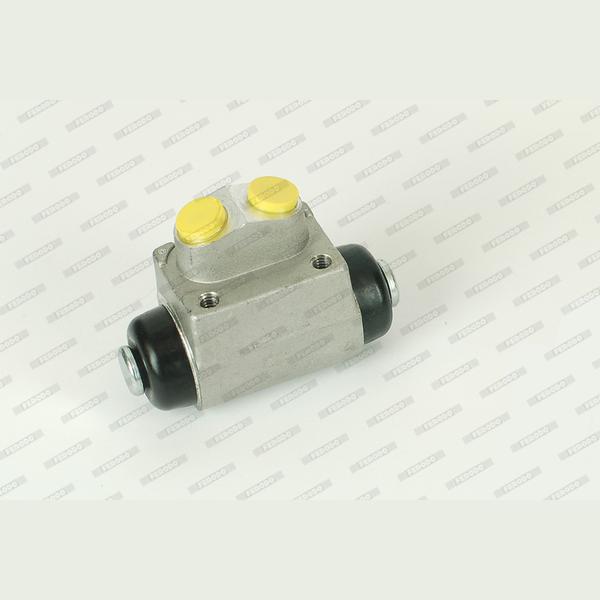 FERODO FHW4261 Wheel Brake Cylinder