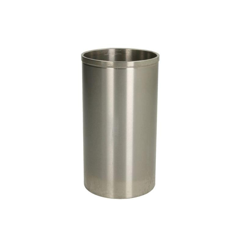 ENGITECH ENT069011STD Cylinder Liner