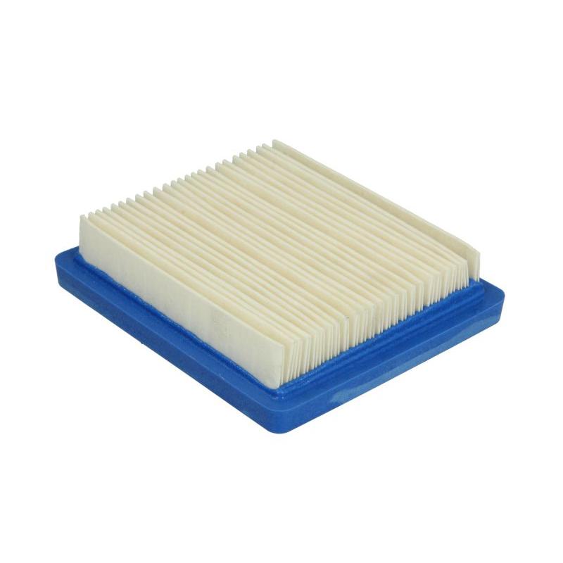 SIERRA INTERNATONAL LLC 187997 Air Filter