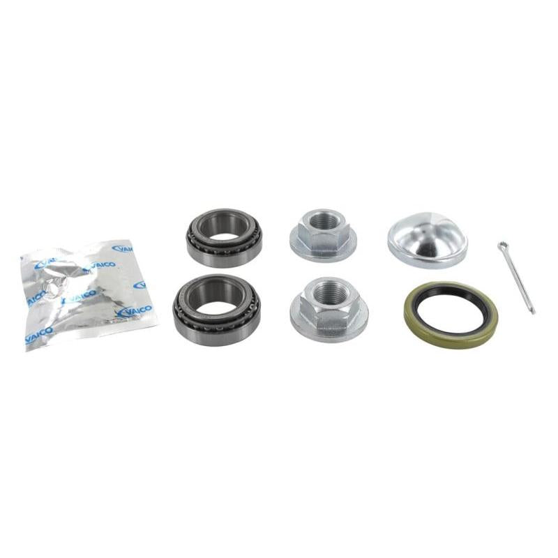 VAICO V25-0143 Wheel Bearing Kit