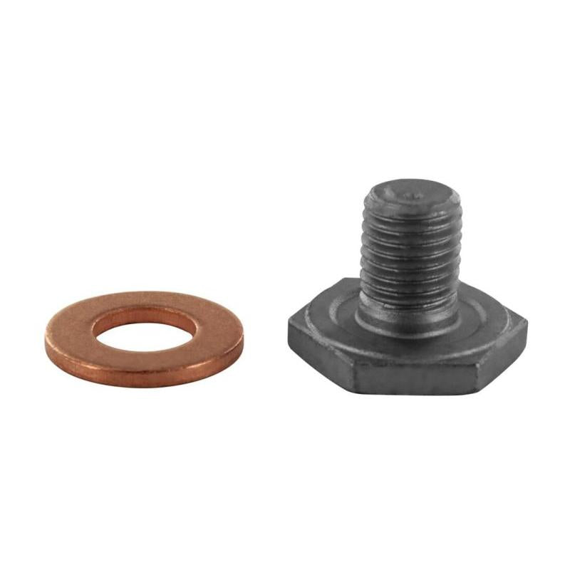 VAICO V42-0258 Oil Sump Gasket