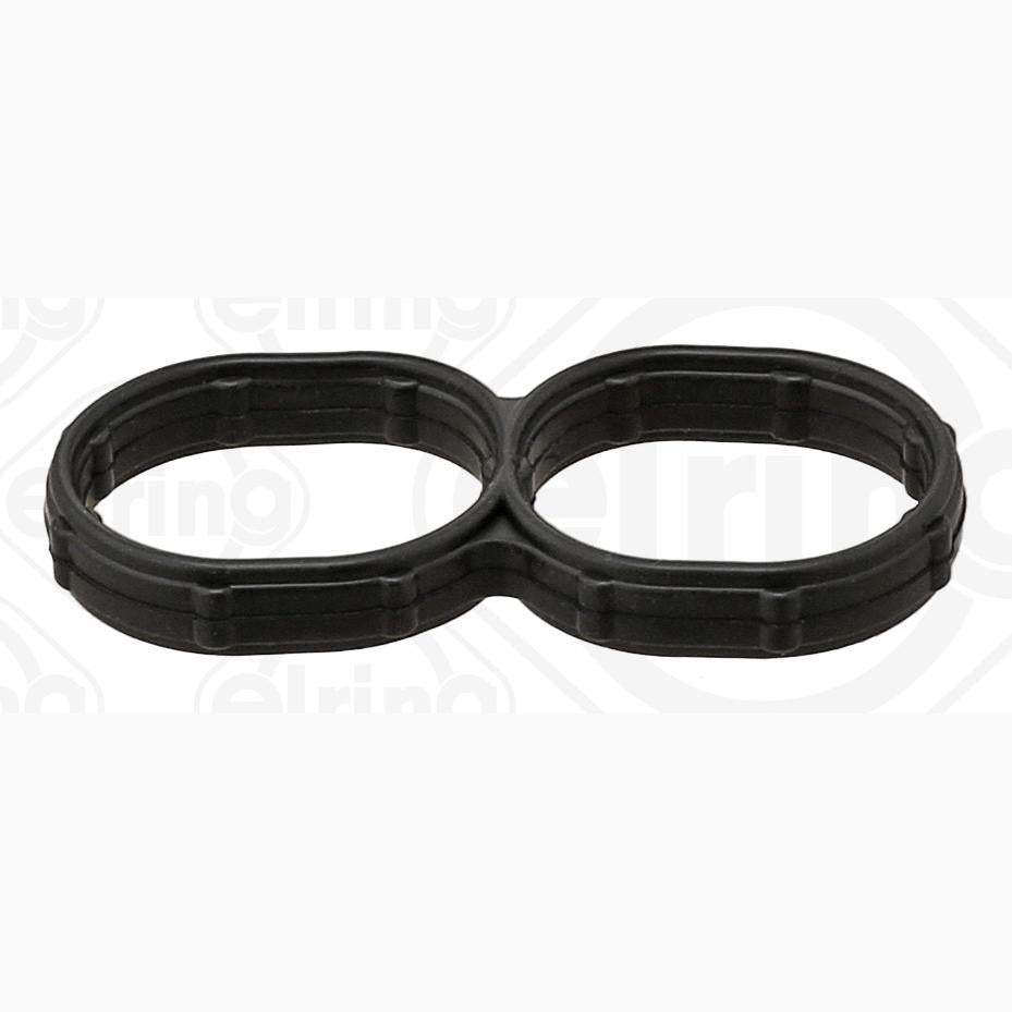 ELRING EL107430 Oil Sump Gasket