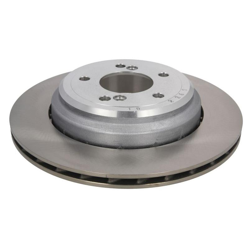 4 RIDE AB18-3236 Disc Brake Caliper Repair Kit