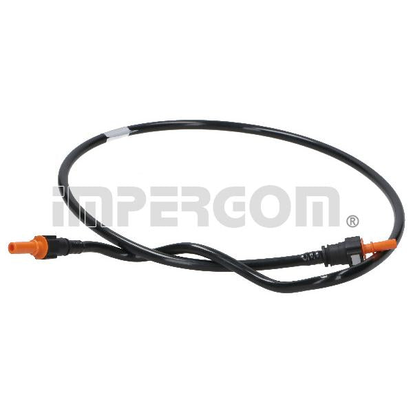IMPERGOM MP85294 Fuel Line