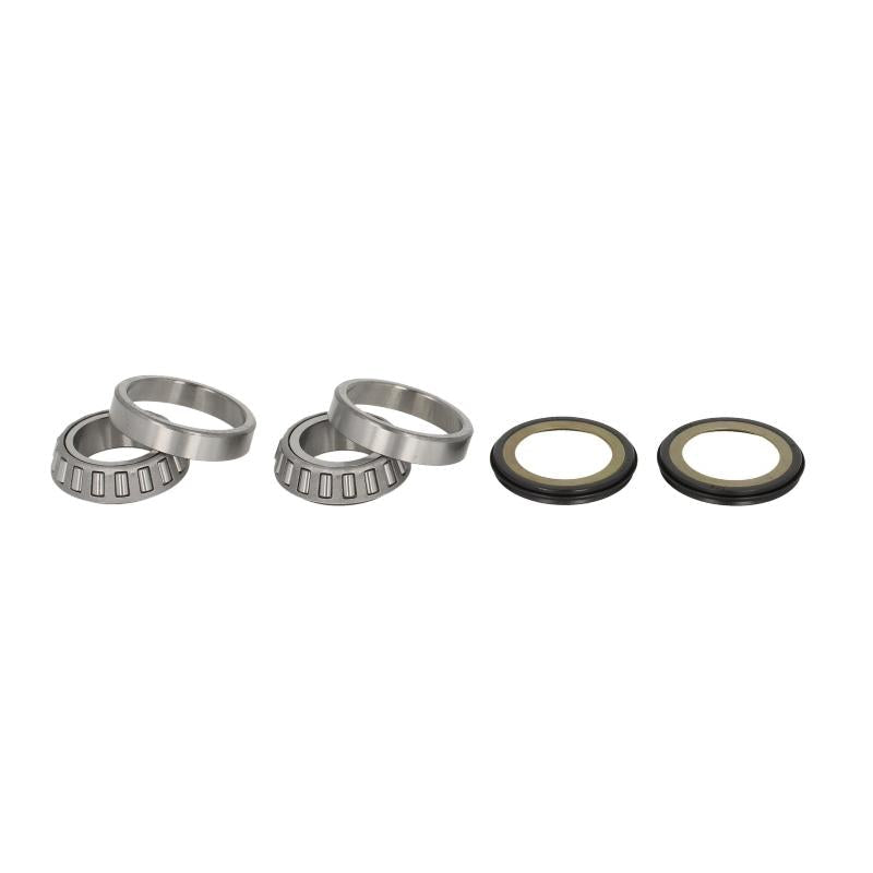 ALL BALLS 22-1002 Steering Head Bearing