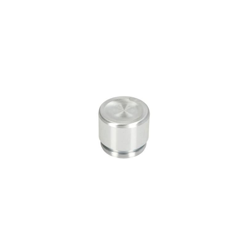 QUICK BRAKE QBG Brake Line Adapter