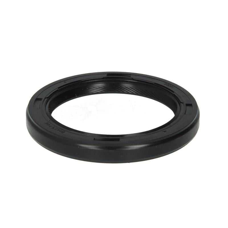 CORTECO CO19016647B Crankshaft Shaft Seal