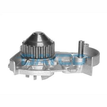 DAYCO DAYDP050 Water Pump